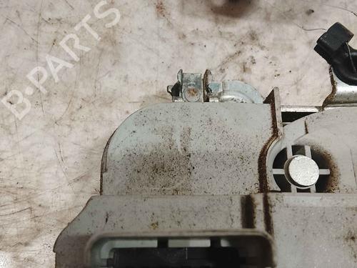 Used Front left lock Front left lock 36714806 36714806