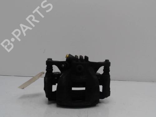 right-front-brake-caliper-renault-trafic-iii-bus-jg_-2014-36737361 main image
