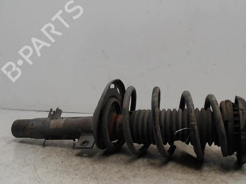 Right front shock absorber CITROËN DS3 (SA_) 1.6 VTi 120 | BP36745672M17 - Image 2
