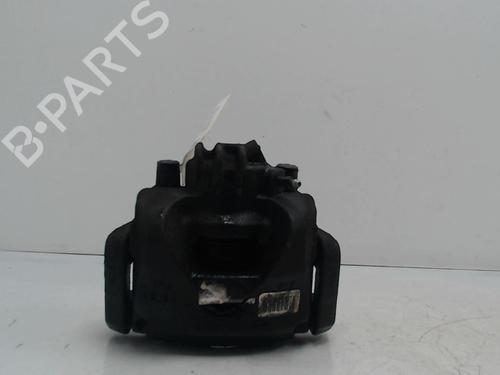 left-front-brake-caliper-peugeot-partner-box-bodympv-2008-36738545 main image