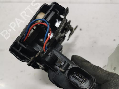 front-right-lock-seat-toledo-ii-1m2-1998-1999-2000-2001-2002-2003-2004-2005-2006-36953751 main image