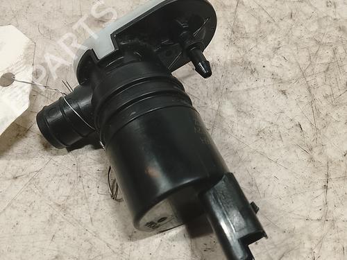 Washer pump RENAULT CLIO V (B7_) 1.0 TCe 90 (B7MT) | BP36717883E24 - Image 3