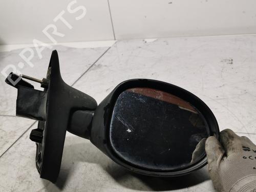 Used Right mirror Right mirror 36711568 36711568
