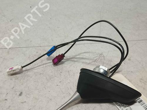 Antenne/Base CITROËN C4 Picasso II | BP36714011C140 - Image 4