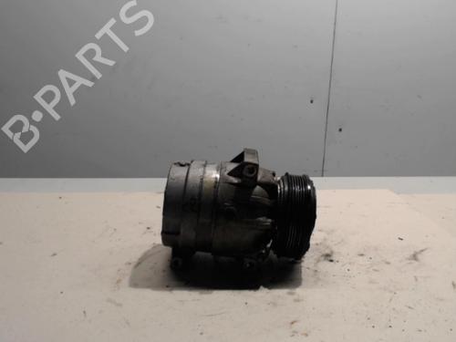 Used AC compressor AC compressor 36726034 36726034