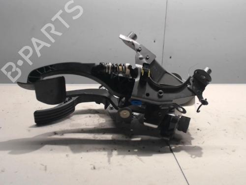 pedal-renault-scenic-iii-jz01_-2008-2009-2010-2011-2012-2013-2014-2015-2016-36723359 main image