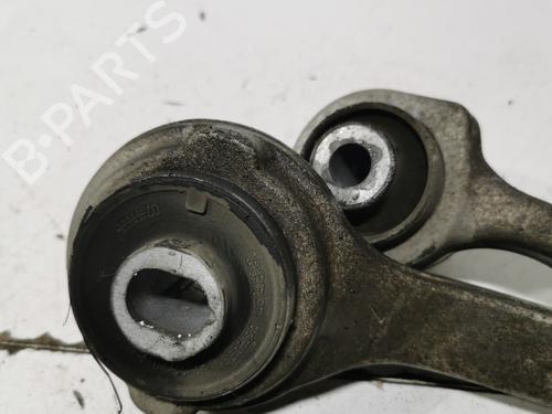 left-front-suspension-arm-mercedes-benz-c-class-w204-2007-2008-2009-2010-2011-2012-2013-2014-2015-36708653 main image