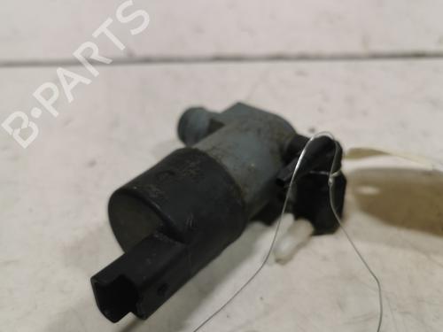 Washer pump DACIA DUSTER (HS_) 1.5 dCi 4x4 | BP36706978E24 - Image 2