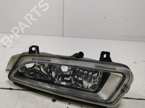 Used Left front fog light Left front fog light VW POLO V (6R1, 6C1) [2009-2022] 36708868 36708868