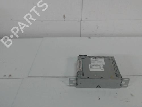 radio-renault-clio-iv-bh_-2012-2013-2014-2015-2016-2017-2018-2019-2020-2021-36729835 main image