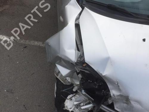 Bremselys SUZUKI SWIFT III (MZ, EZ) 1.3 (RS413, ZC11S) | BP36726926L11 - Image 3