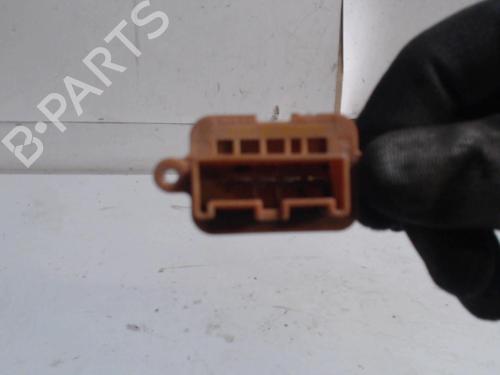 Heater resistor PEUGEOT BOXER Van (244) 2.2 HDi | BP36736520M108 - Image 2