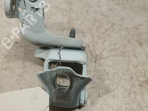 hingedoor-check-strap-renault-clio-v-b7_-2019-36717864 main image