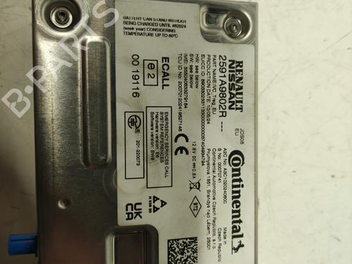 BP36704303M11 main image