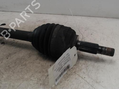 right-front-driveshaft-renault-modus-grand-modus-fjp0_-2004-36748752 main image