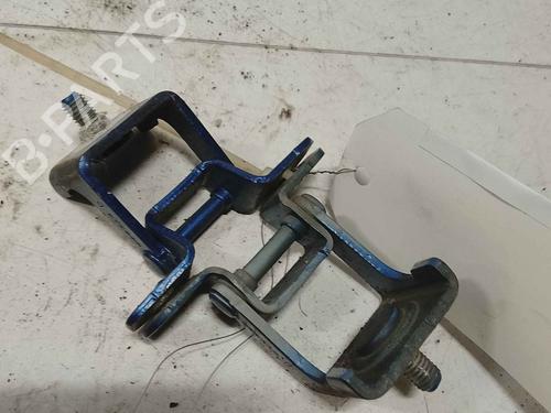 Hinge/Door check strap DACIA SANDERO II 1.2 | BP36716099C146 - Image 3