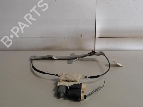 front-right-window-mechanism-citroen-c4-coupe-la_-2004-2005-2006-2007-2008-2009-2010-2011-2012-2013-36734168 main image
