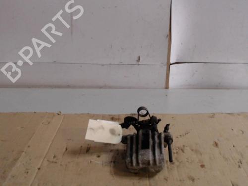 Used Right rear brake caliper Right rear brake caliper AUDI A4 B6 Avant (8E5) [2000-2005] 36725005 36725005