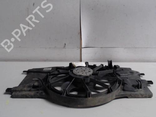 radiator-fan-renault-laguna-iii-bt01-2007-2008-2009-2010-2011-2012-2013-2014-2015-36731505 main image