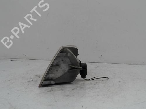 Used Right front indicator Right front indicator PEUGEOT 405 II (4B) 1.6 (88 hp) 36741041 36741041