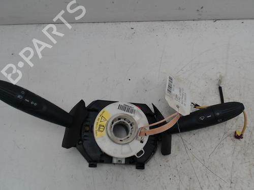 Steering column stalk FORD KA (RU8) 1.2 | BP36741505I23 - Image 4