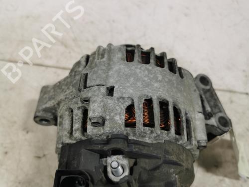 Alternator FORD FIESTA VI (CB1, CCN) 1.25 | BP36710134M7 - Image 2