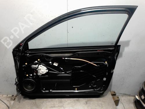 right-front-door-audi-a3-8p1-2003-2004-2005-2006-2007-2008-2009-2010-2011-2012-2013-36739062 main image