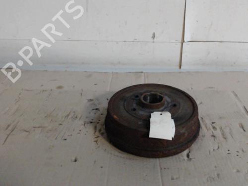 other-dacia-duster-hs_-2010-2011-2012-2013-2014-2015-2016-2017-2018-36733282 main image