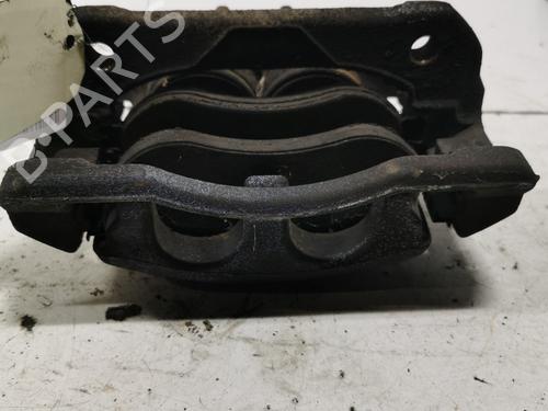 Right front brake caliper CITROËN JUMPY II Van 2.0 HDi 120 | BP36708588M104 - Image 2