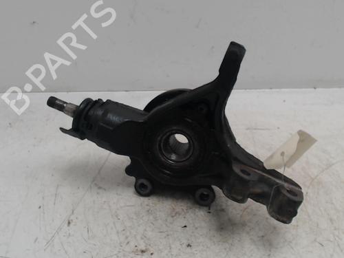 left-front-steering-knuckle-citroen-c4-ii-nc_-2009-36739291 main image