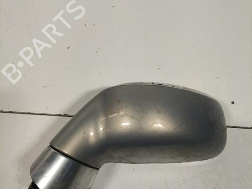 Used Left mirror Left mirror RENAULT VEL SATIS (BJ0_) 3.0 dCi (BJ0J, BJ0N) (177 hp) 36751790 36751790