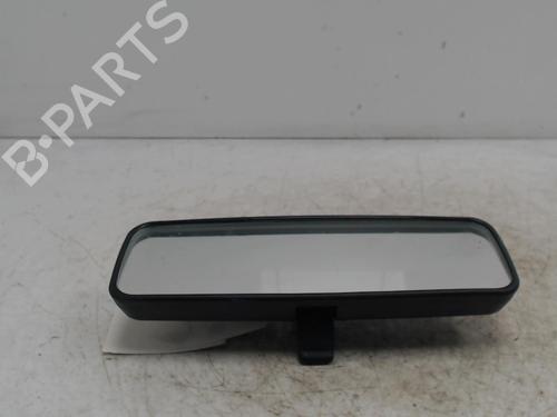 Used Rear mirror Rear mirror PEUGEOT BIPPER Tepee 1.3 HDi 75 (75 hp) 36742613 36742613