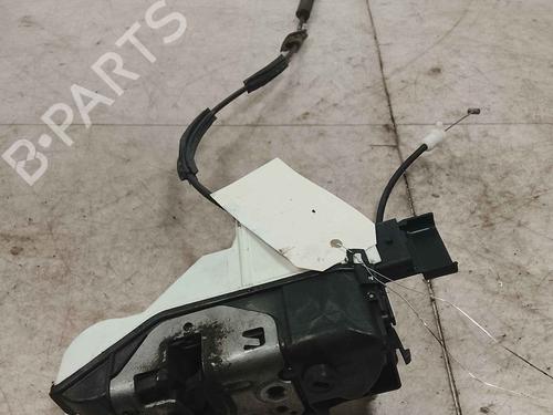Used Front left lock Front left lock 36715390 36715390