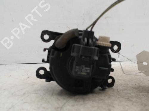 Used Right front fog light Right front fog light 36744467 36744467