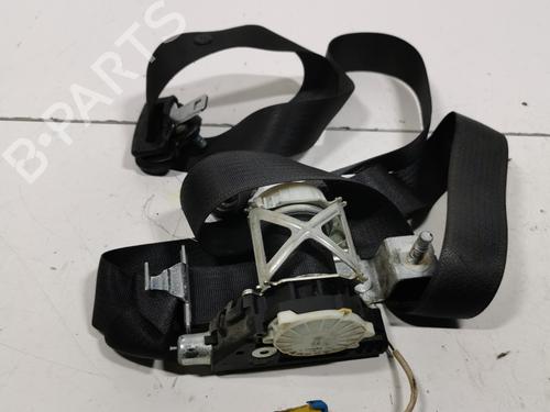 Ceinture de sécurité avant droite Ceinture de sécurité avant droite DODGE NITRO 2.8 CRD 4WD (177 hp) 36704957 36704957