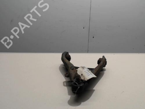 Used Left front suspension arm Left front suspension arm 36726806 36726806