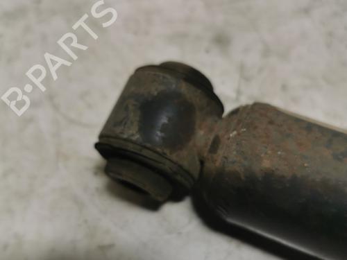 Used Right rear shock absorber Right rear shock absorber 38735851 38735851