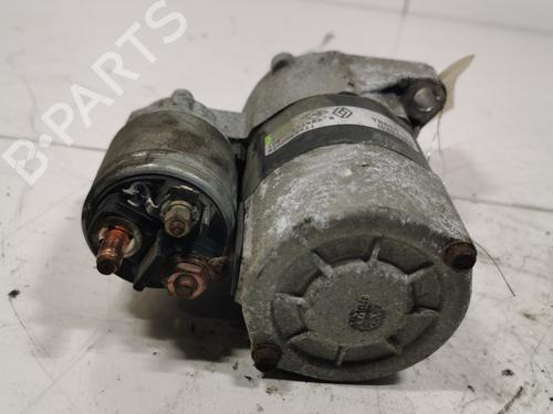 Used Starter Starter 36709107 36709107
