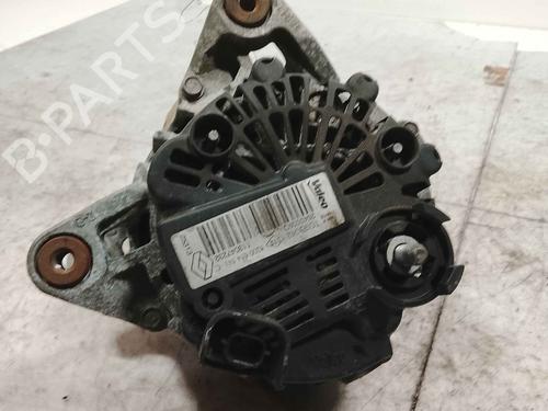 alternator-renault-twingo-ii-cn0_-2007-36713169 main image