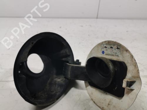 Used Fuel flap Fuel flap 38764564 38764564