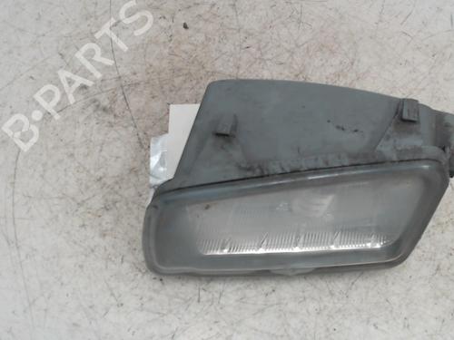 Used Left front fog light Left front fog light FORD C-MAX (DM2) 1.8 TDCi (115 hp) 36745387 36745387