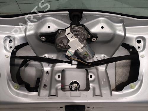 Tailgate DACIA SANDERO 1.5 dCi | BP36706168C6 - Image 3