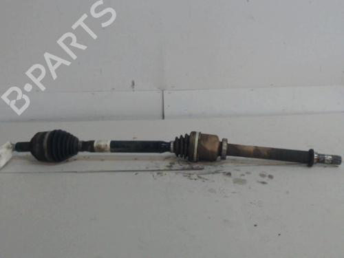 right-front-driveshaft-renault-laguna-iii-bt01-2007-2008-2009-2010-2011-2012-2013-2014-2015-36731502 main image