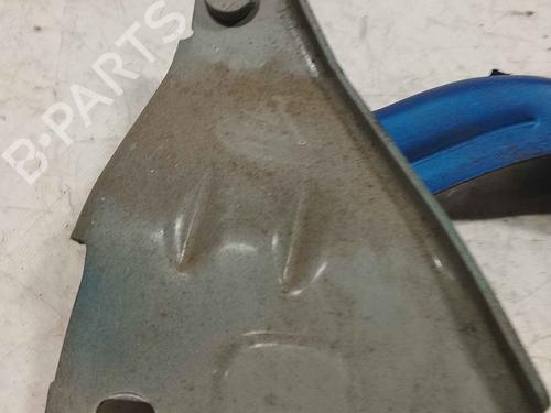 Used Hinge/Door check strap Hinge/Door check strap RENAULT TWINGO II (CN0_) 1.5 dCi (CN0E) (64 hp) 36711590 36711590