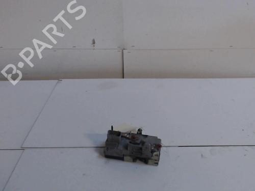 Used Front left lock Front left lock PEUGEOT EXPERT Van (222) [1995-2008] 36731393 36731393