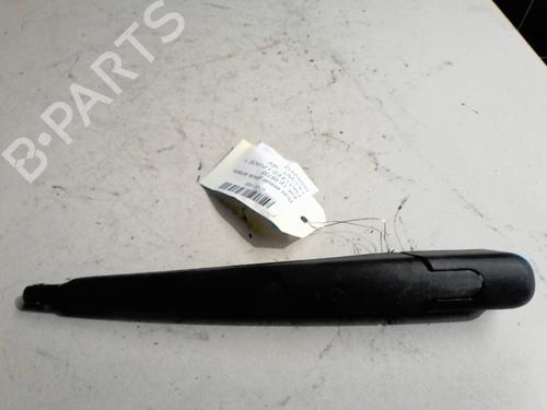 Bagrudeviskerarm KIA PRO CEE'D (ED) 1.6 CVVT | BP36740543C144 - Image 2