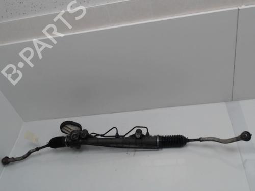 Used Steering rack Steering rack DACIA LODGY (JS_) 1.5 dCi (90 hp) 36737161 36737161