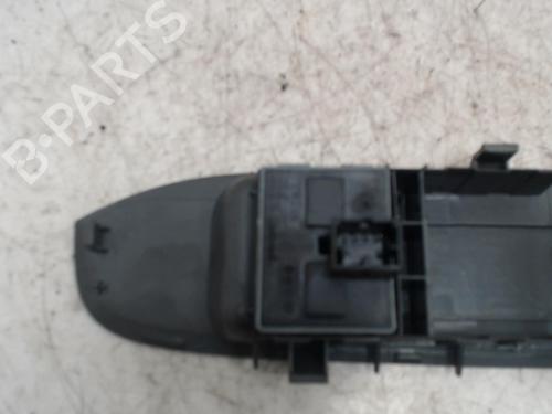 Used Left front window switch Left front window switch 36742405 36742405