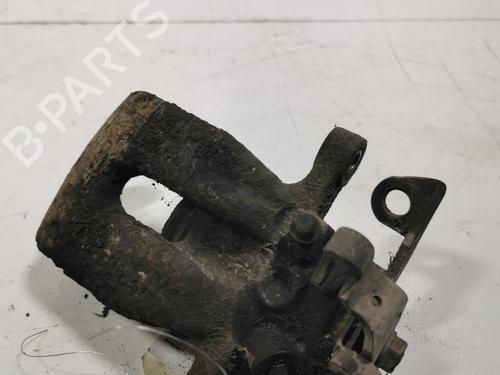Used Left rear brake caliper Left rear brake caliper 36708928 36708928