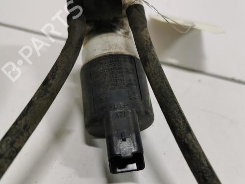 Used Washer pump Washer pump RENAULT MEGANE IV Hatchback (B9A/M/N_) [2015-2026] 36704626 36704626
